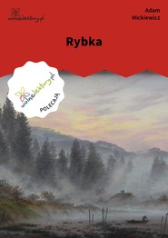 Rybka