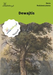 Dewajtis