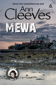 Mewa