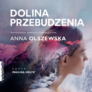 Dolina przebudzenia