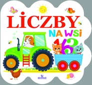 Liczby na wsi
