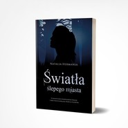 Światła ślepego miasta