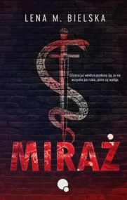 Miraż