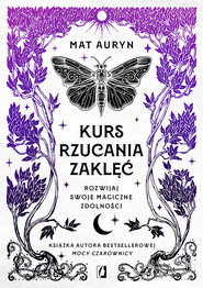 Kurs rzucania zaklęć