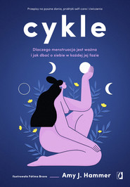 Cykle