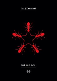 Już nie boli