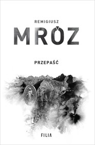 Przepaść