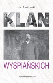 Klan Wyspiańskich
