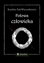 Połowa człowieka