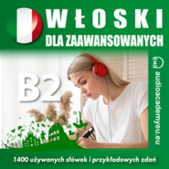 Włoski dla zaawansowanych B2
