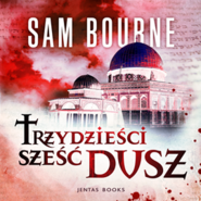 Trzydzieści sześć dusz
