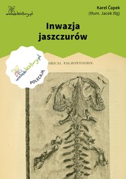 Inwazja jaszczurów