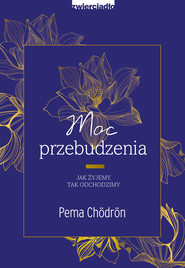 Moc przebudzenia