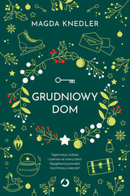 Grudniowy dom