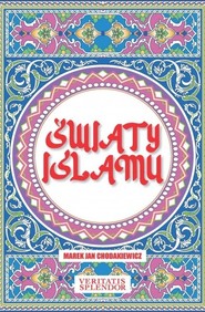 Światy islamu