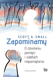 Zapominamy
