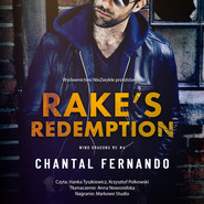 Rake's Redemption