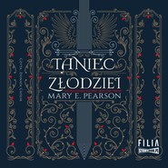 Taniec złodziei