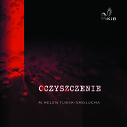 Oczyszczenie