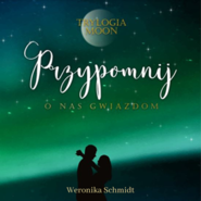 Przypomnij o nas gwiazdom