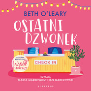 OSTATNI DZWONEK