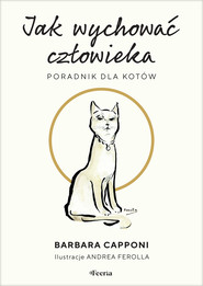 Jak wychować człowieka