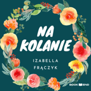 Na kolanie