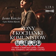 Żony i kochanki komunistów