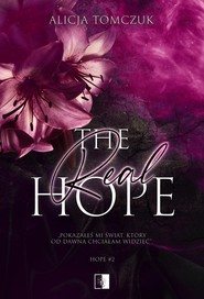 The Real Hope