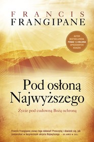 Pod osłoną najwyższego