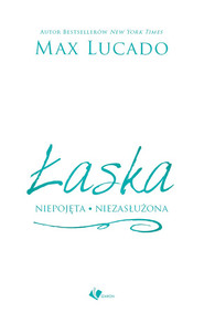 Łaska
