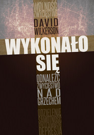 Wykonało się