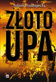 Złoto UPA
