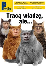 Przegląd. 43 Przegląd. 43