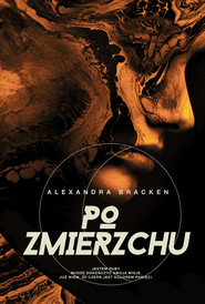 Po zmierzchu