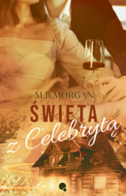 Święta z celebrytą