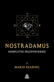 Nostradamus