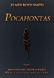 Opowieść o Pocahontas