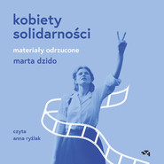 Kobiety Solidarności