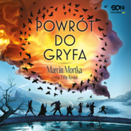 Powrót do Gryfa