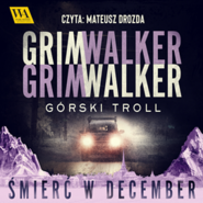 Górski troll