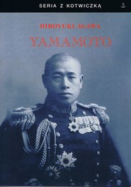 Yamamoto