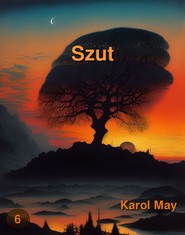 Szut