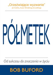 Półmetek