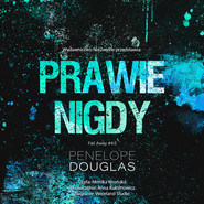 Prawie nigdy