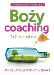 Boży Coaching