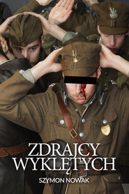 Zdrajcy Wyklętych