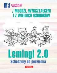 Lemingi 2.0