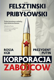 Korporacja Zabójców