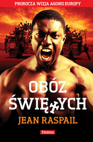 Obóz świętych